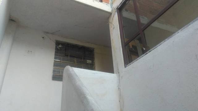 VENTA DE CASA EN SAN VICENTE FERRER - TUNJUELITO — foto 3