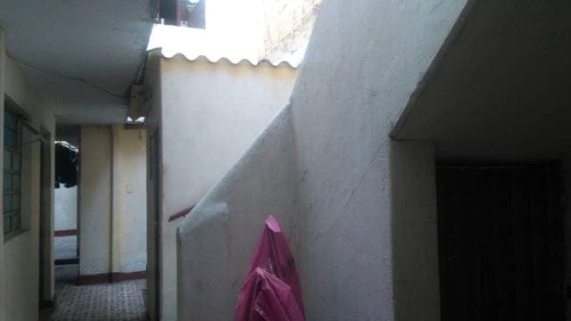 VENTA DE CASA EN SAN VICENTE FERRER - TUNJUELITO — foto 5