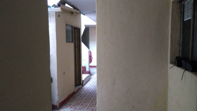 VENTA DE CASA EN SAN VICENTE FERRER - TUNJUELITO — foto 7