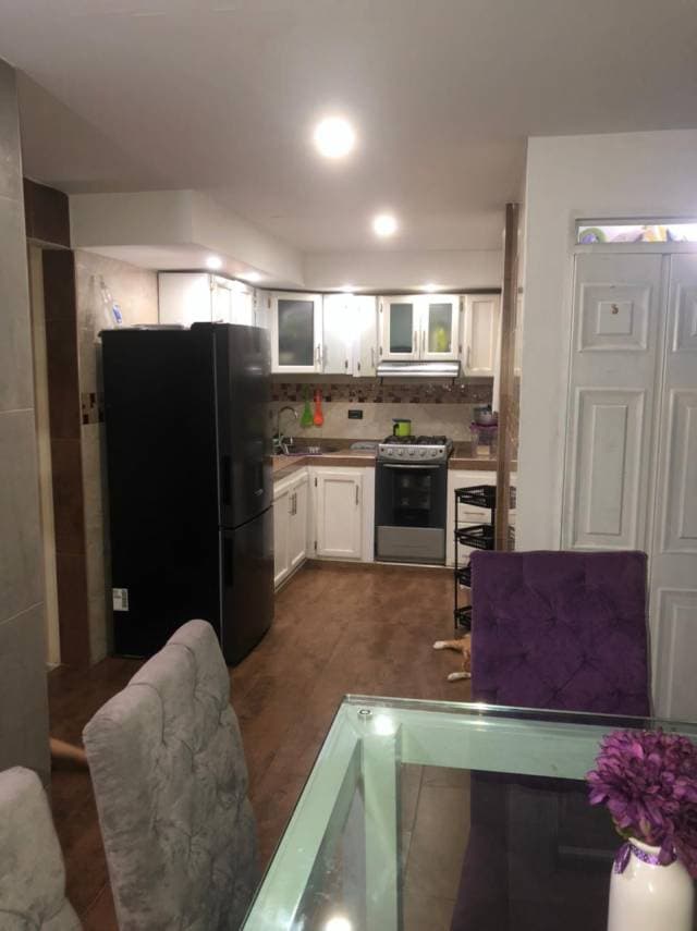 VENTA DE DOS CASAS INDEPENDIENTES DE TODO PROPIEDAD HORIZONTAL — foto 1