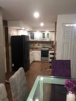 VENTA DE DOS CASAS INDEPENDIENTES DE TODO PROPIEDAD HORIZONTAL