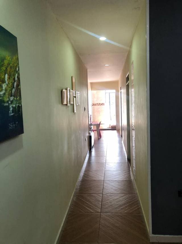 VENTA DE DOS CASAS INDEPENDIENTES DE TODO PROPIEDAD HORIZONTAL — foto 4