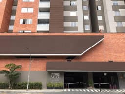 Venta de Apartamento en Sabaneta en Unidad RÍO SECRETO