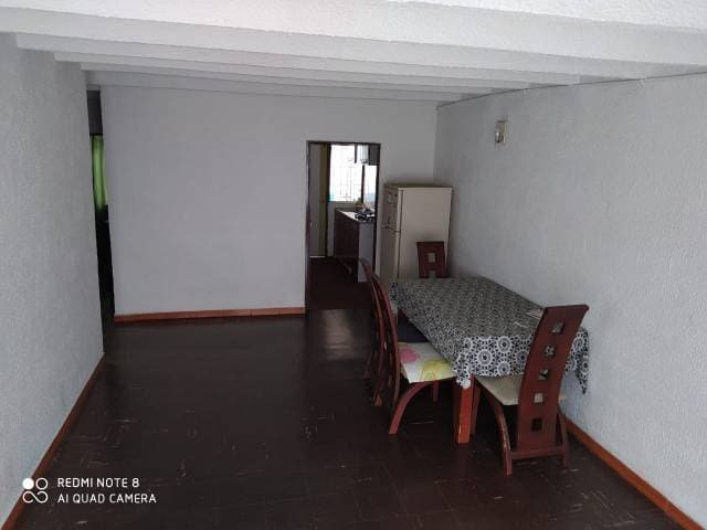 Se vende casa en Bogotá precio negociable. — foto 2