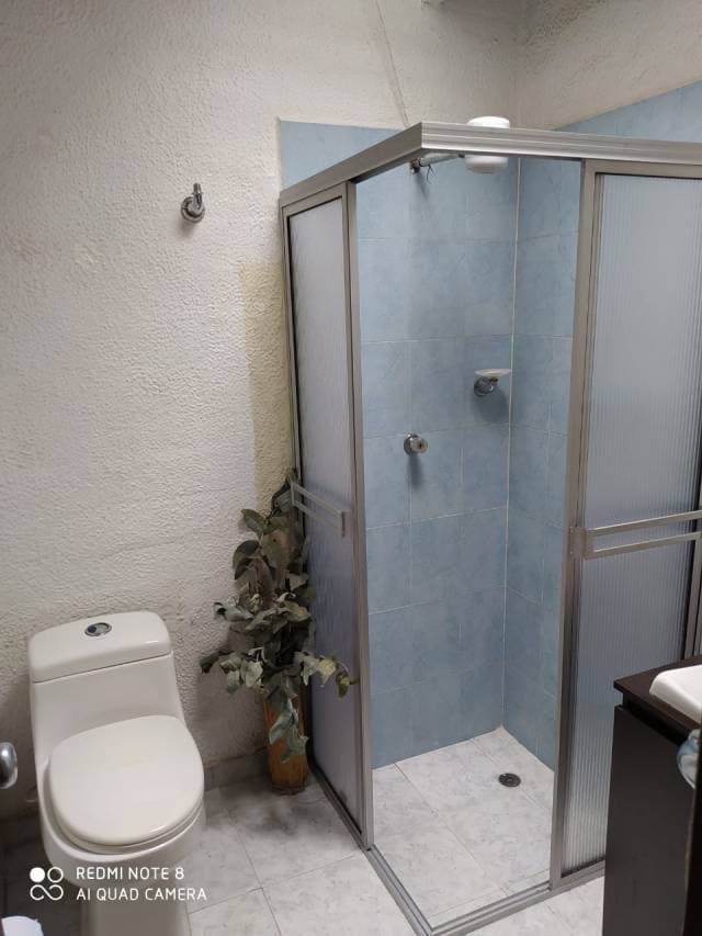 Se vende casa en Bogotá precio negociable. — foto 6