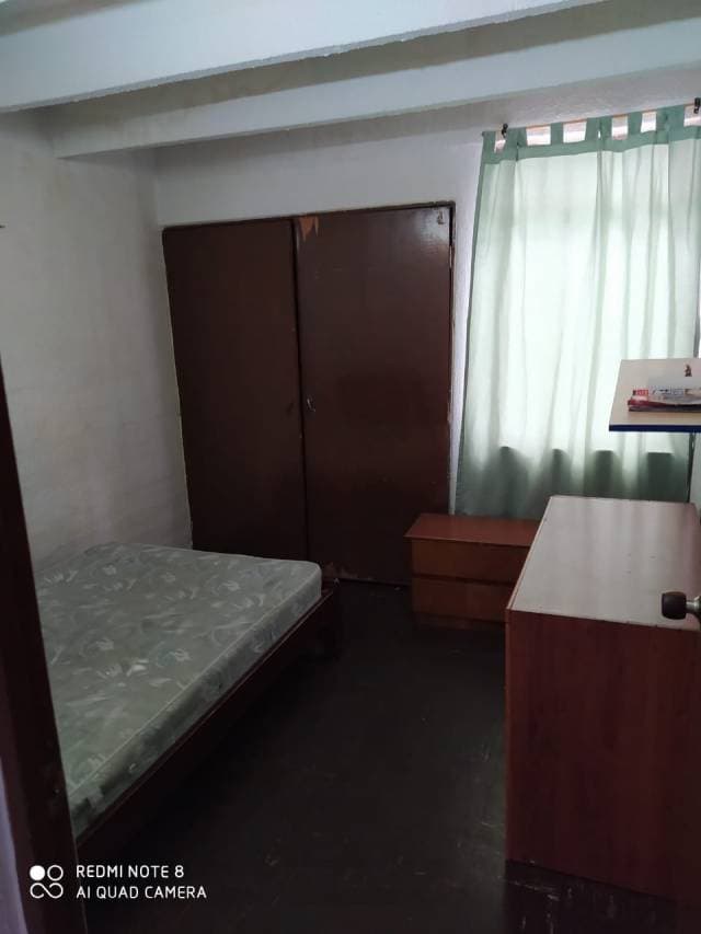 Se vende casa en Bogotá precio negociable. — foto 7