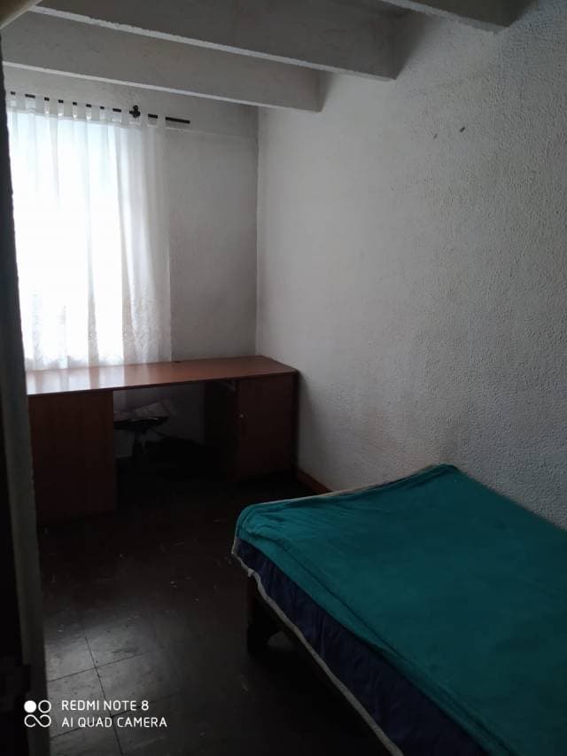 Se vende casa en Bogotá precio negociable. — foto 8
