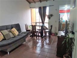 VENDO en San Antonio de Prado zona pradito Urbanización abierta Compartir