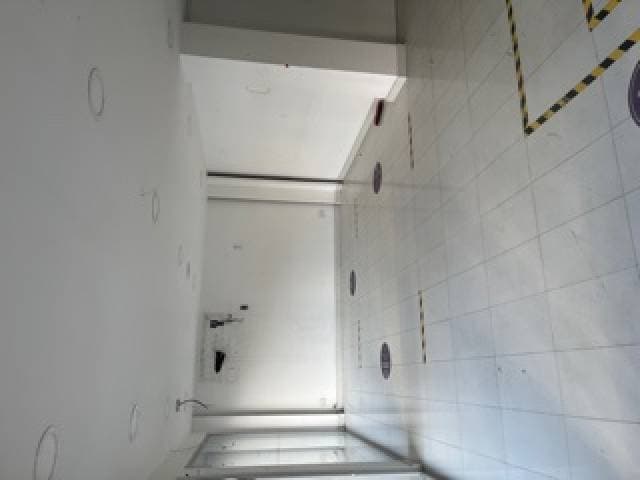 Bocagrande, local 425m2 sobre avenida  san martin — foto 3