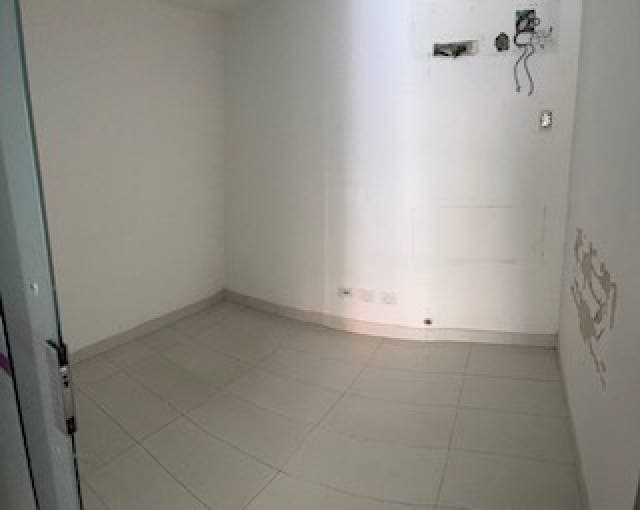 Bocagrande, local 425m2 sobre avenida  san martin — foto 6