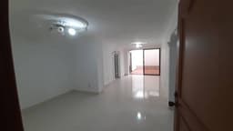 Venta de Apartamento en el Prado Oportunidad Primer piso