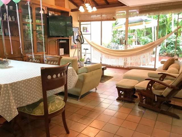 Venta de hermosa casa en Lagos del Cacique — foto 6