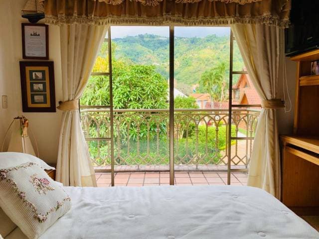 Venta de hermosa casa en Lagos del Cacique — foto 8