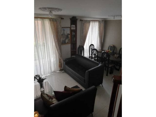 Venta de Casa en Cali en La Hacienda — foto 2
