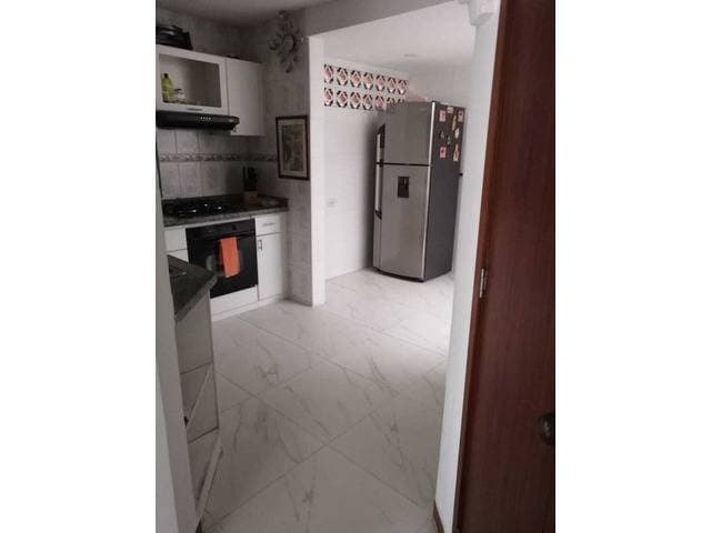 Venta de Casa en Cali en La Hacienda — foto 3
