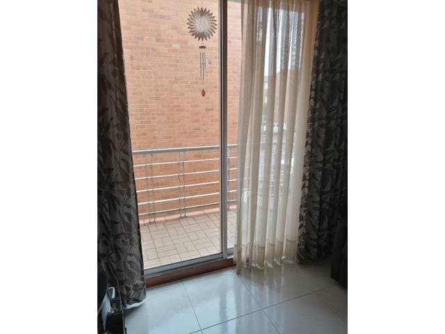 Venta de Casa en Cali en La Hacienda — foto 6