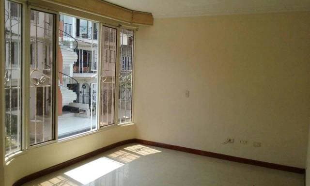 Casa en el caney — foto 3