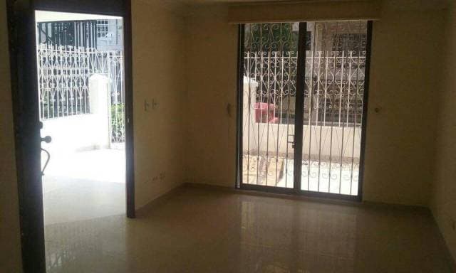 Casa en el caney — foto 4