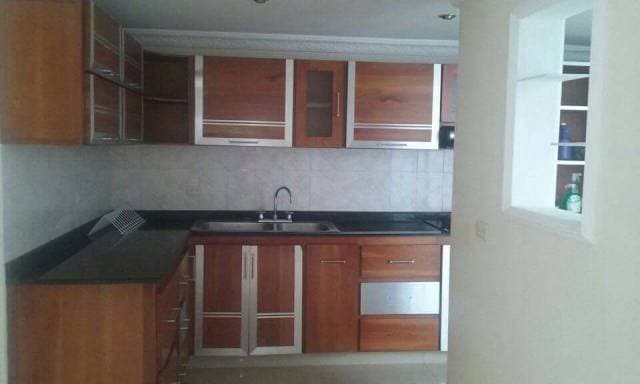 Casa en el caney — foto 5