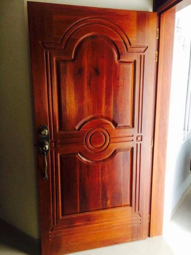 Casa en el caney — foto 7