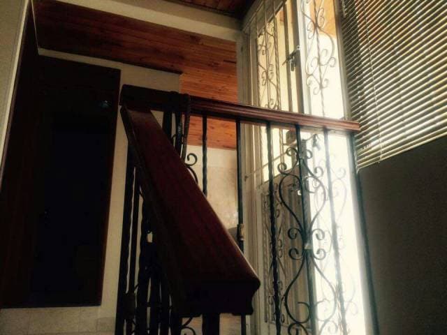 Casa en el caney — foto 8