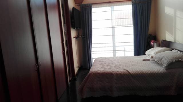 Venta Casa Quintas del Trébol - Mosquera. — foto 2