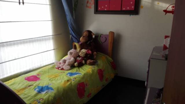 Venta Casa Quintas del Trébol - Mosquera. — foto 3