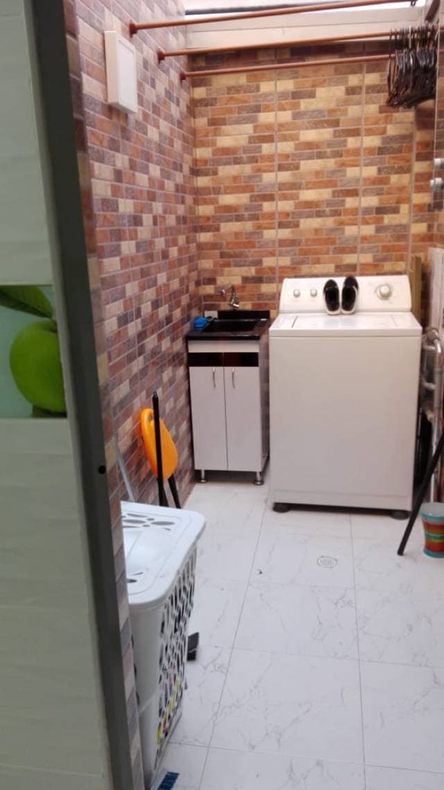 Venta Casa Quintas del Trébol - Mosquera. — foto 8