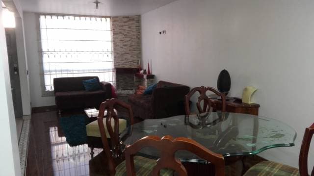Venta Casa Quintas del Trébol - Mosquera. — foto 11