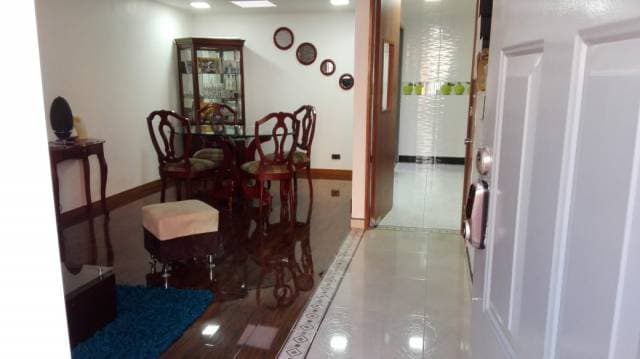 Venta Casa Quintas del Trébol - Mosquera. — foto 12