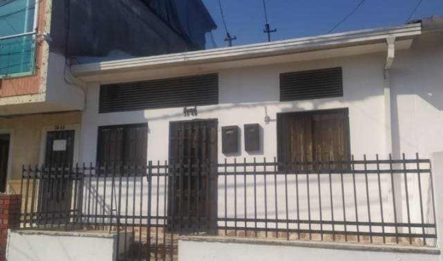 Casa barrio la joya en Bucaramanga — foto 1