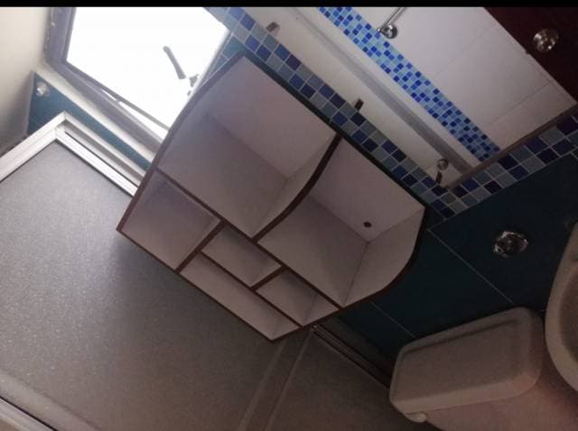 VENTA DE APARTAMENTO — foto 6