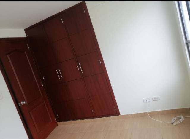 VENTA DE APARTAMENTO — foto 7