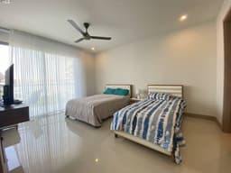 VENTA APARTAMENTO 2 ALCOBAS MORROS ECO CARTAGENA VISTA AL MAR