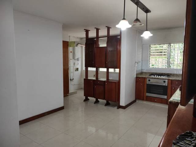 Apartamento San Lucas - Precio ocacion — foto 2