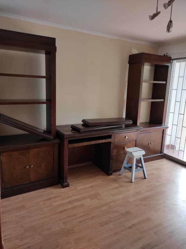 Apartamento San Lucas - Precio ocacion — foto 4