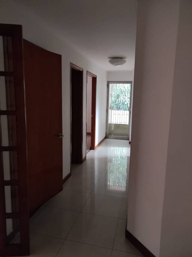 Apartamento San Lucas - Precio ocacion — foto 5