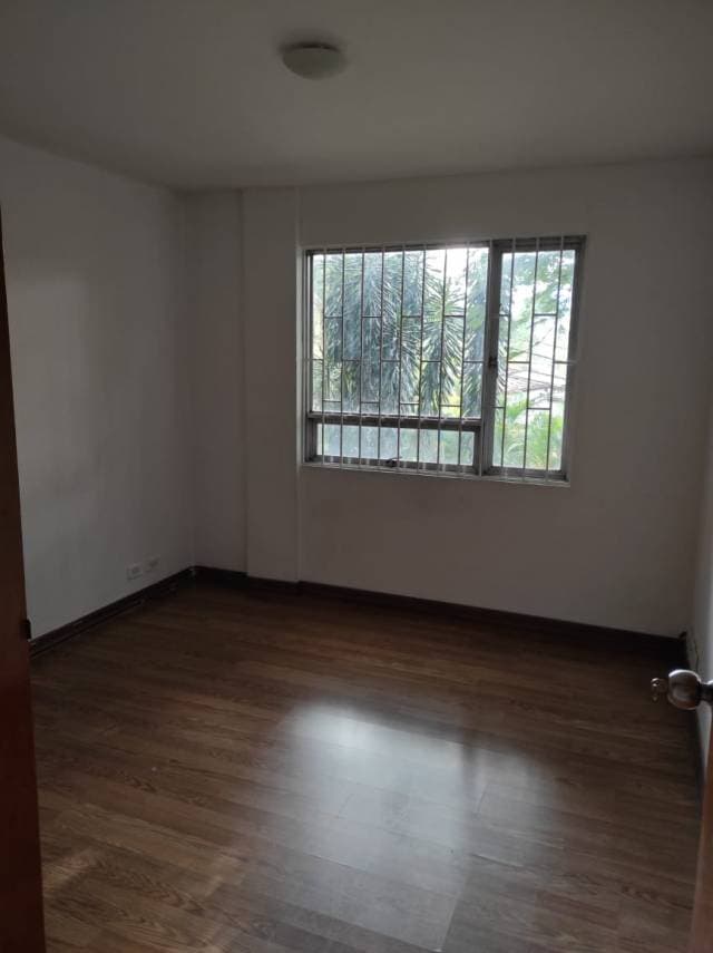 Apartamento San Lucas - Precio ocacion — foto 6