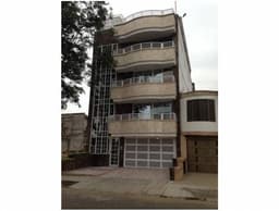 Venta edificio Ingenio, cuatro pisos, propiedad horizontal Oportunidad de inversión