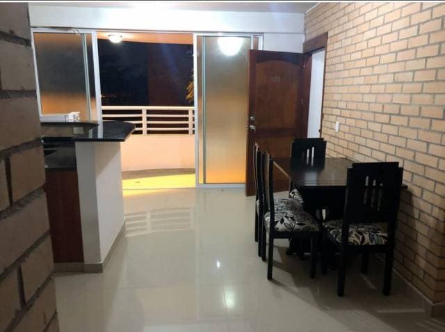 Venta edificio Ingenio, cuatro pisos, propiedad horizontal Oportunidad de inversión — foto 5