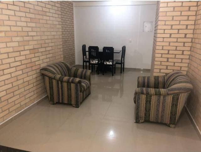 Venta edificio Ingenio, cuatro pisos, propiedad horizontal Oportunidad de inversión — foto 7