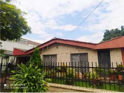 Vendo casa en Cali en Vipasa