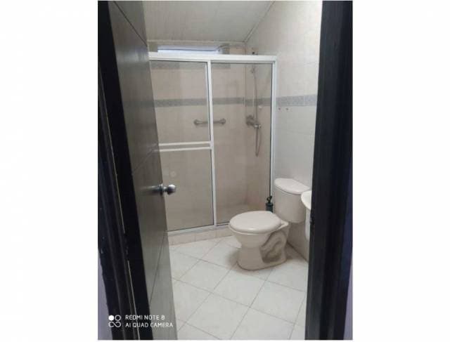 Vendo casa en Cali en Vipasa — foto 6