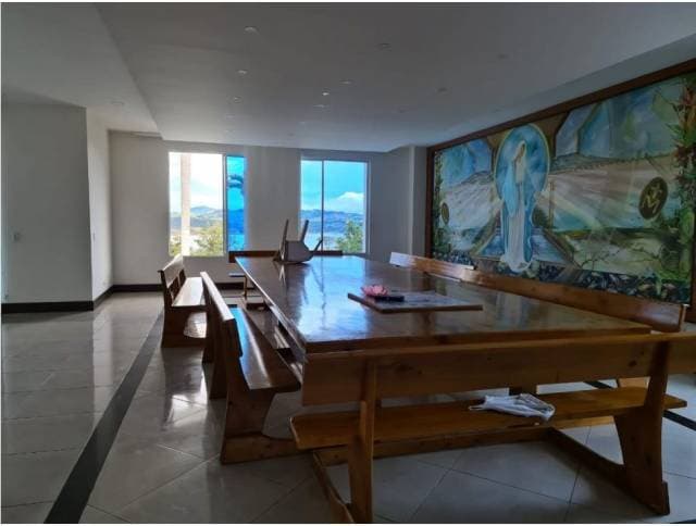 Venta finca Lago Calima dentro de condominio — foto 5