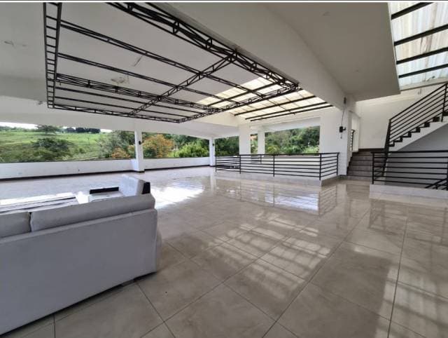 Venta finca Lago Calima dentro de condominio — foto 6