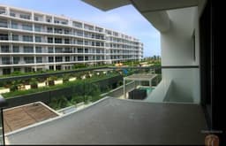 VENTA APARTAMENTO 2 ALCOBAS MORROS ECO CARTAGENA
