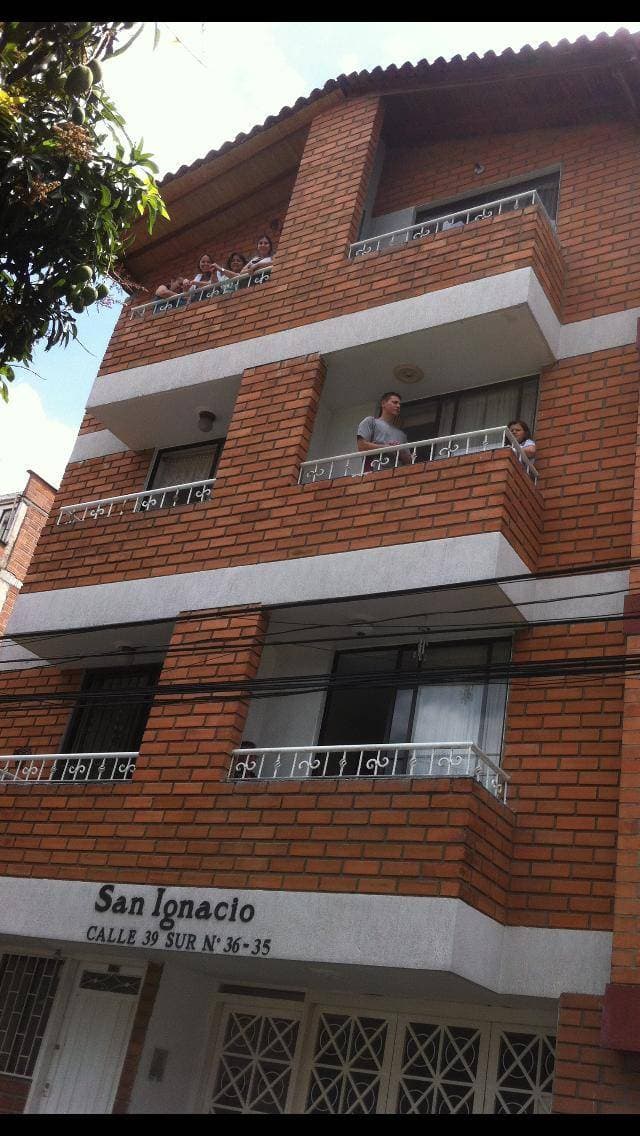 Venta de Apartamento Duplex en Envigado barrio Mesa — foto 1