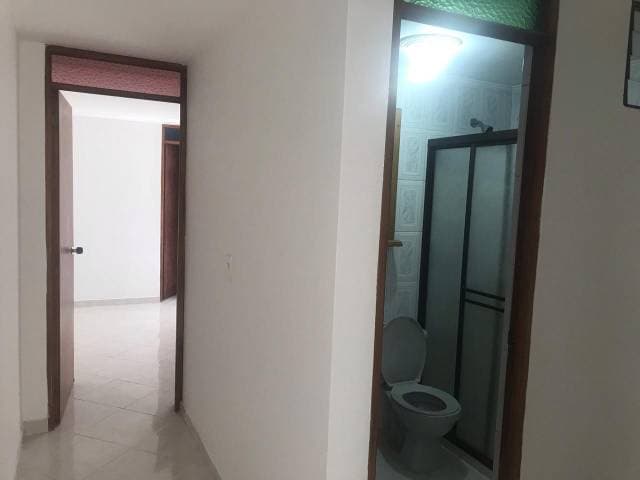 Venta de Apartamento Duplex en Envigado barrio Mesa — foto 5