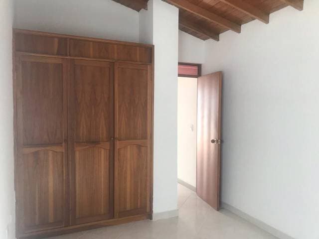 Venta de Apartamento Duplex en Envigado barrio Mesa — foto 8