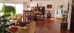 Venta de Apartamento en el centro de Bucaramanga SUPER AMPLIO Y HERMOSO.